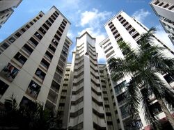 Blk 189B Rivervale Gateway (Sengkang), HDB Executive #599106971